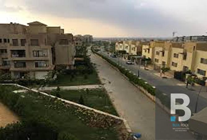 7991565 - Property Image 3