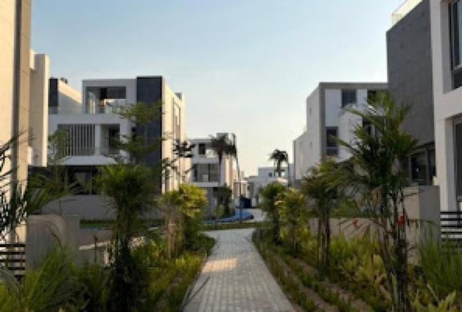 8082833 - Property Image 3
