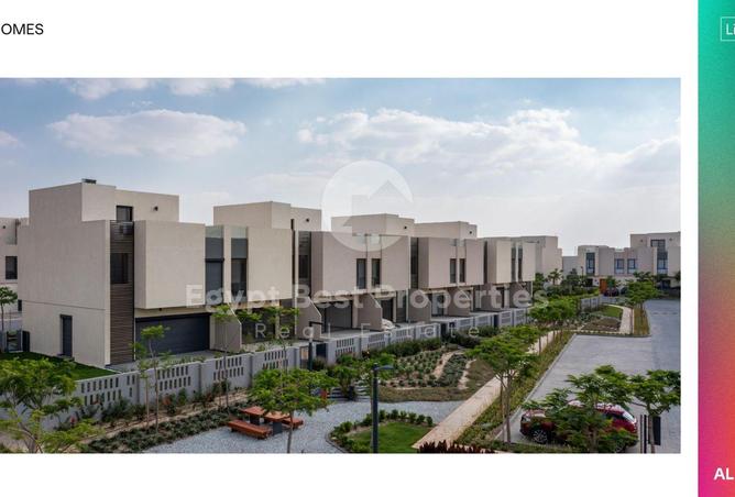 7925346 - Property Image 3