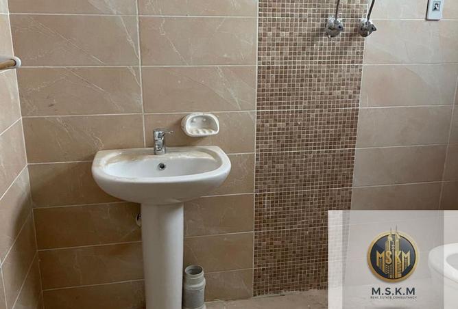 8344103 - Property Image 2