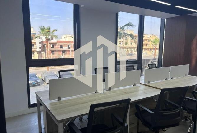 8071401 - Property Main Image
