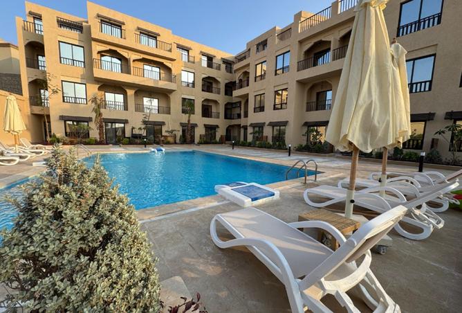 8222401 - صورة العقار 3