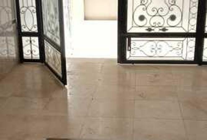 8023052 - صورة العقار 3