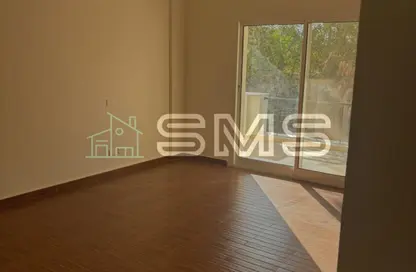 Apartment - 3 Bedrooms - 3 Bathrooms for rent in East The Academy - New Cairo City - Cairo