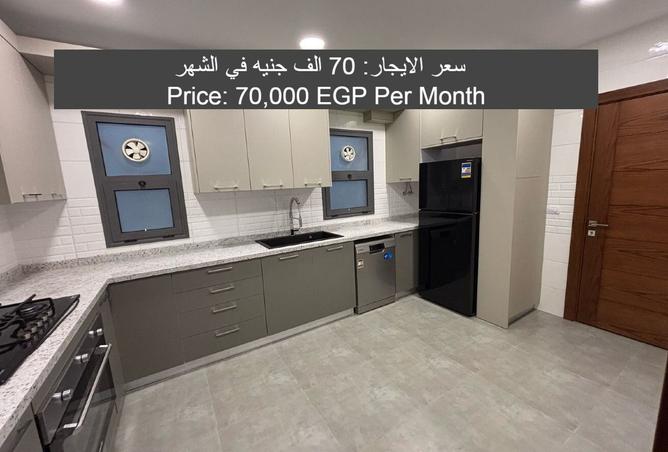 8199597 - Property Main Image