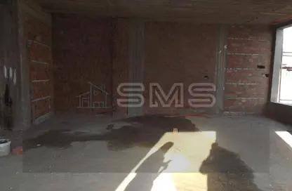 Apartment - 3 Bedrooms - 3 Bathrooms for sale in El Koronfel - The 5th Settlement - New Cairo City - Cairo