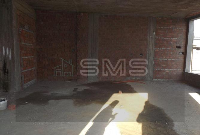 8333738 - Property Image 2