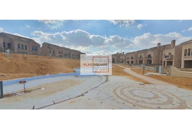 8331211 - صورة العقار 3