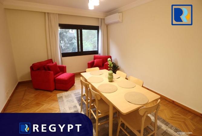 8462309 - Property Main Image