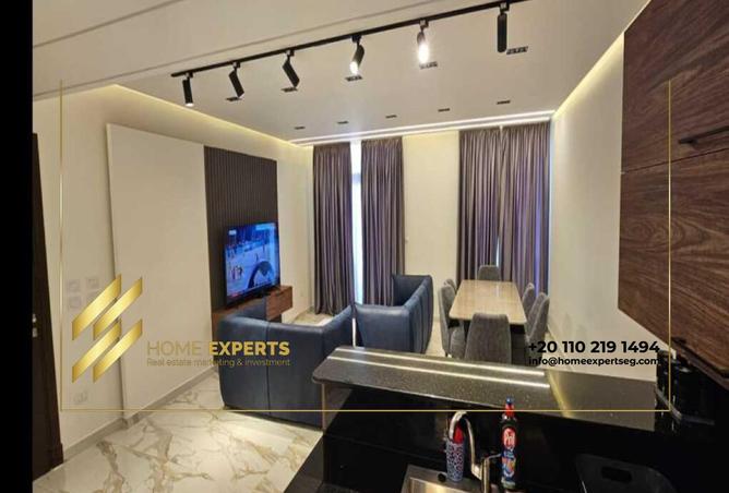 8176169 - صورة العقار 2