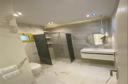 شقة - 2 غرف نوم - 1 حمام للبيع في ابو الهول - مدينة القاهرة الجديدة - القاهرة