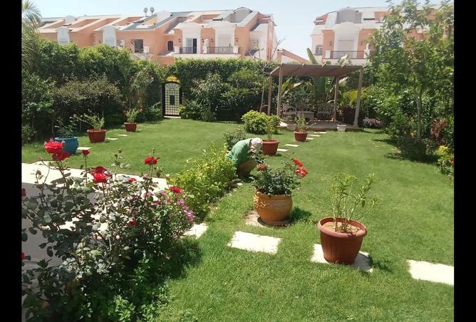 8417030 - Property Image 2