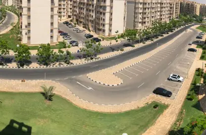 شقة - 3 غرف نوم - 3 حمامات للبيع في مدينتي - القاهرة