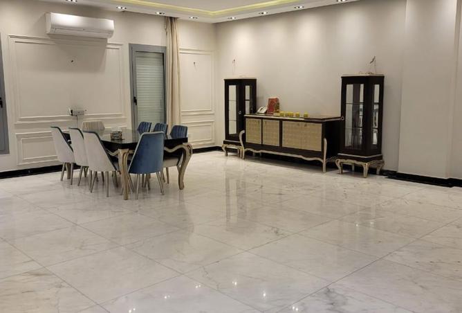 8429071 - Property Main Image