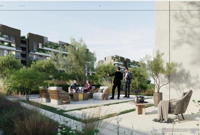 8239720 - صورة العقار 2