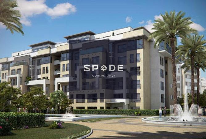 8380817 - صورة العقار 2