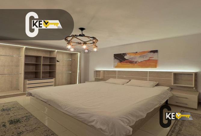 8259647 - صورة العقار 2