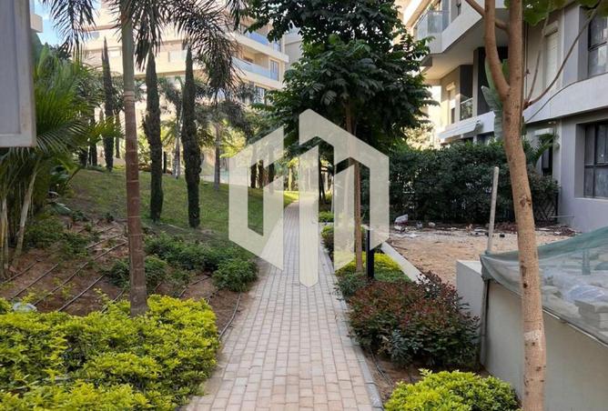 8391963 - صورة العقار 3