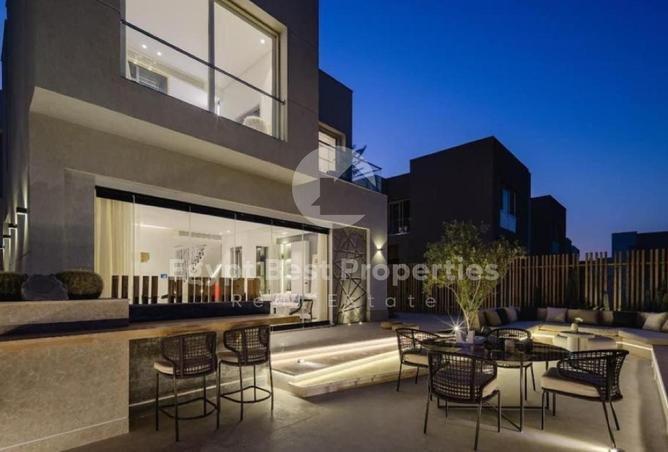 8118845 - Property Image 2