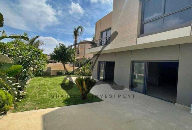 7937339 - Property Image 3