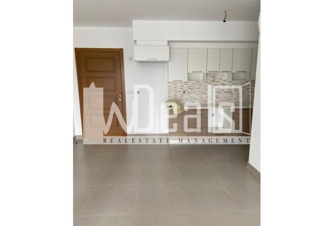 8296989 - صورة العقار 3