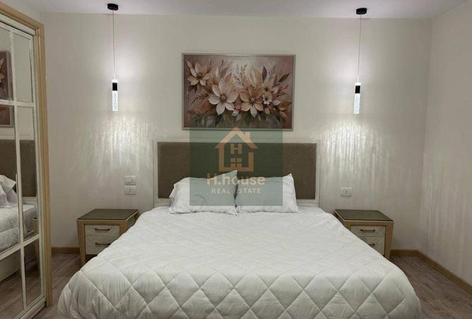 8099505 - Property Image 3