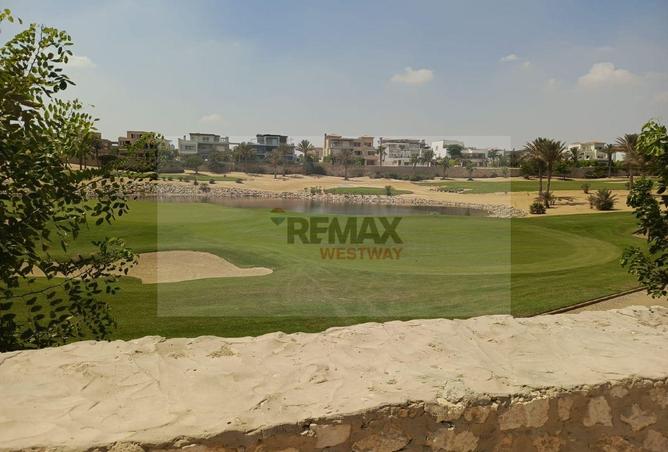 8312370 - Property Main Image