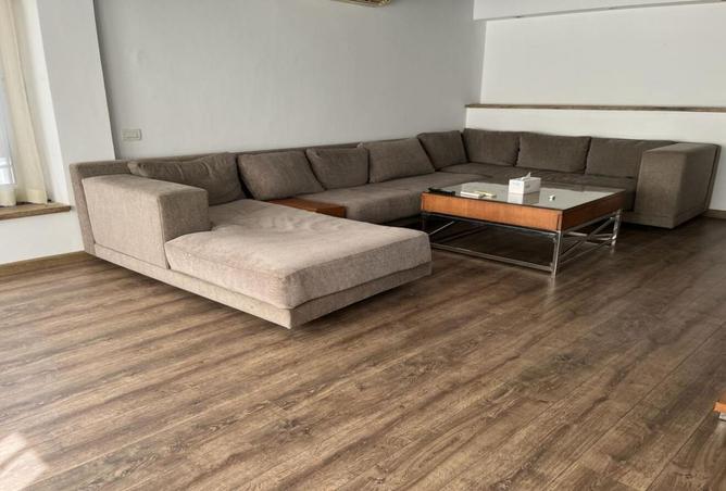 8015289 - صورة العقار 3