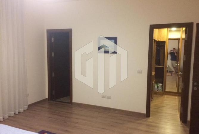 8039417 - صورة العقار 2