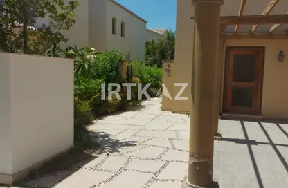 منزل مزدوج - 4 غرف نوم - 4 حمامات للبيع في مراسي - سيدي عبد الرحمن - الساحل الشمالي منزل مزدوج - 4 غرف نوم - 4 حمامات للبيع في مراسي - سيدي عبد الرحمن - الساحل الشمالي