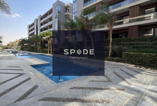 8500827 - Property Image 3