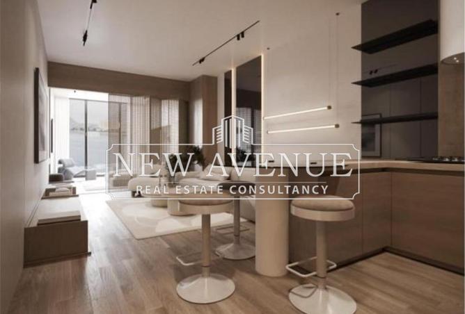 8398490 - صورة العقار 3