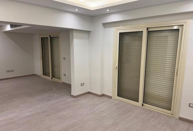 8547560 - Property Image 2