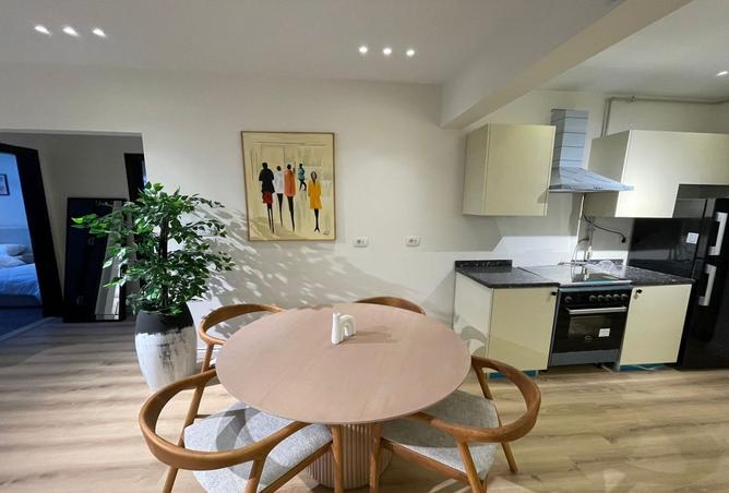 8498367 - صورة العقار 2