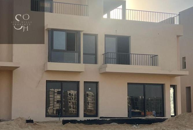 8304496 - Property Main Image