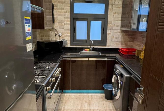 8251489 - Property Image 3