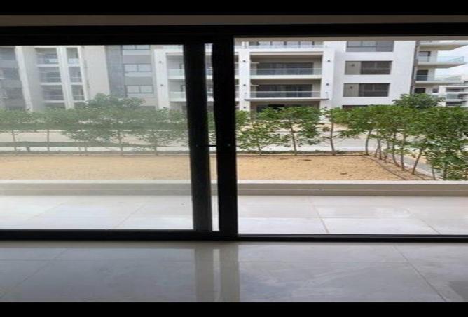 8240556 - صورة العقار 3