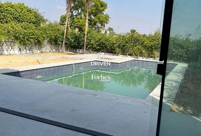 8192866 - Property Image 2