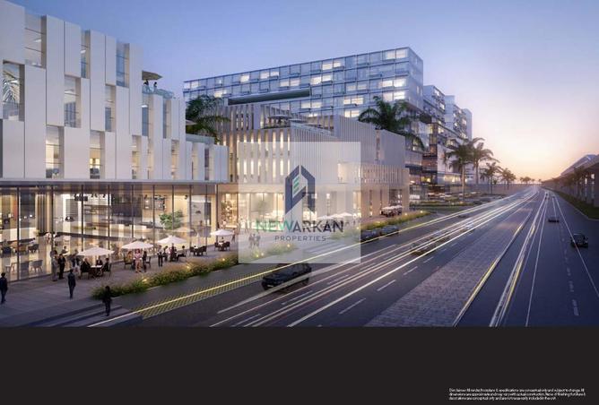 8273861 - Property Main Image