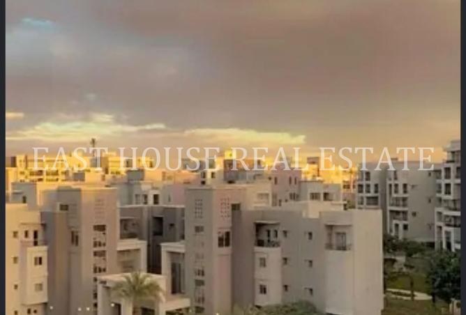 8336717 - صورة العقار 3