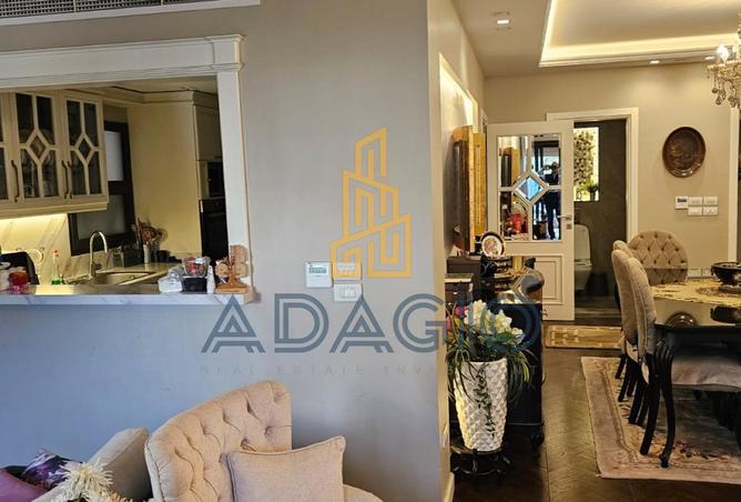 7943366 - Property Image 2