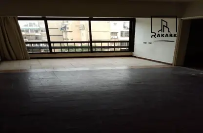 شقة - 3 غرف نوم - 1 حمام للايجار في مساكن شيراتون - شيراتون المطار - النزهة - القاهرة