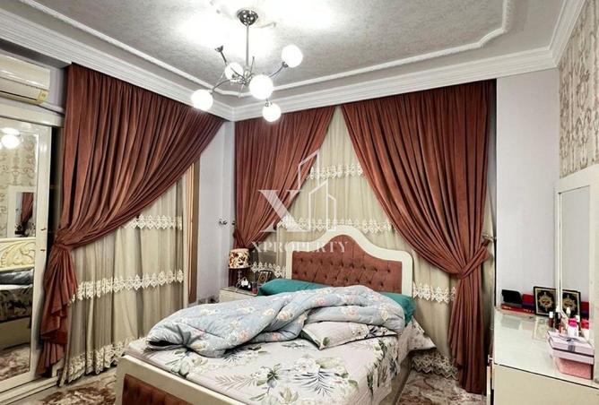 8296298 - صورة العقار 2