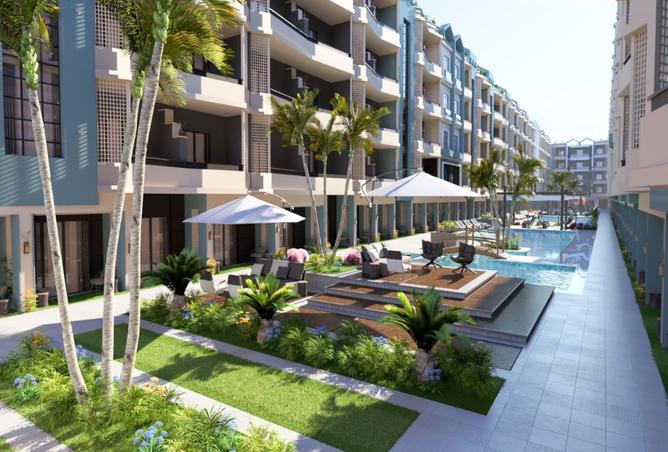 7998844 - Property Image 2