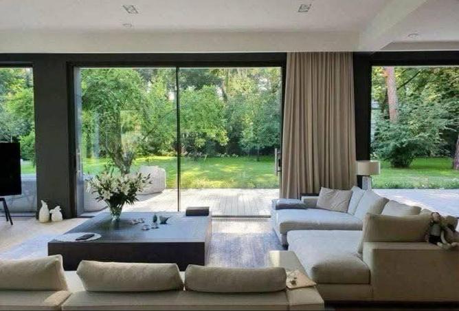 8372280 - صورة العقار 2