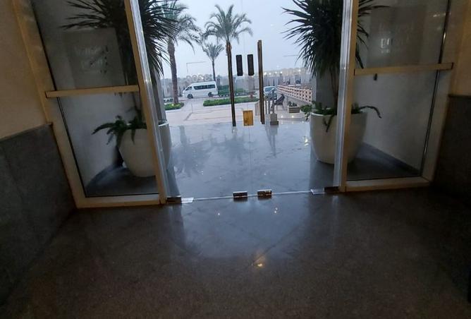 8283555 - صورة العقار 2