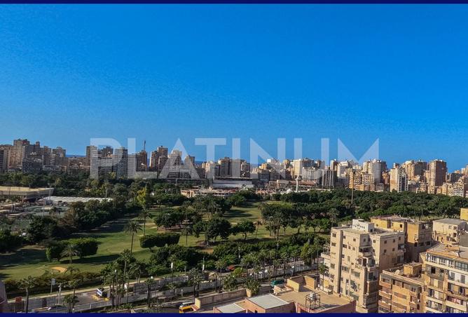 8022820 - Property Main Image