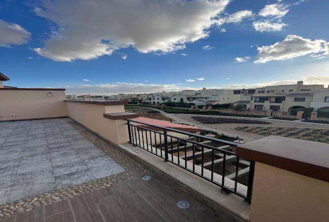 7987879 - Property Image 2