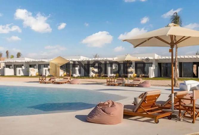 8504366 - صورة العقار 2