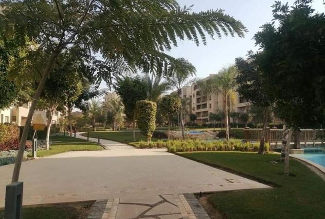 7908531 - صورة العقار 3